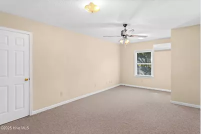 117 S Thomas Street, Beulaville, NC 28518 - Photo 39