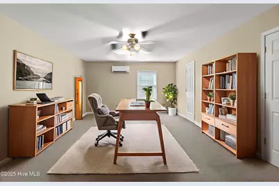 117 S Thomas Street, Beulaville, NC 28518 - Photo 37