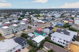 234 N Fort Fisher Blvd, Kure Beach, NC 28449 - Photo 39
