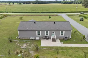 143 Island Creek Rd, Rose Hill, NC 28458 - Photo 35