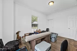 143 Island Creek Rd, Rose Hill, NC 28458 - Photo 21