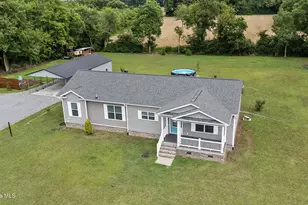 143 Island Creek Rd, Rose Hill, NC 28458 - Photo 33