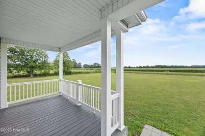 143 Island Creek Road, Rose Hill, NC 28458 - Photo 3