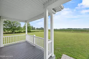 143 Island Creek Rd, Rose Hill, NC 28458 - Photo 3