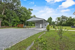 143 Island Creek Rd, Rose Hill, NC 28458 - Photo 27