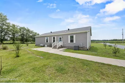 143 Island Creek Road, Rose Hill, NC 28458 - Photo 25