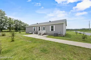 143 Island Creek Rd, Rose Hill, NC 28458 - Photo 25
