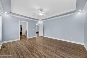 143 Island Creek Rd, Rose Hill, NC 28458 - Photo 15