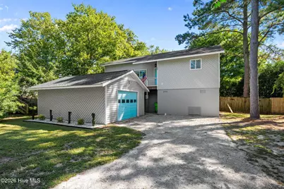106 Pilot Place, New Bern, NC 28562 - Photo 1