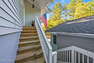 106 Pilot Pl, New Bern, NC 28562 - Photo 5