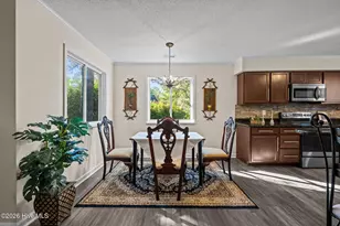 106 Pilot Pl, New Bern, NC 28562 - Photo 11