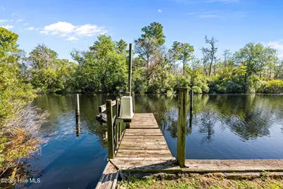 106 Pilot Place, New Bern, NC 28562 - Photo 41