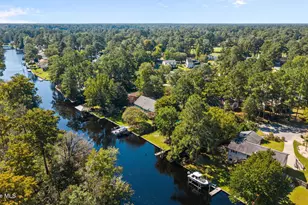 106 Pilot Pl, New Bern, NC 28562 - Photo 51