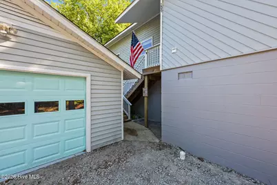 106 Pilot Place, New Bern, NC 28562 - Photo 37