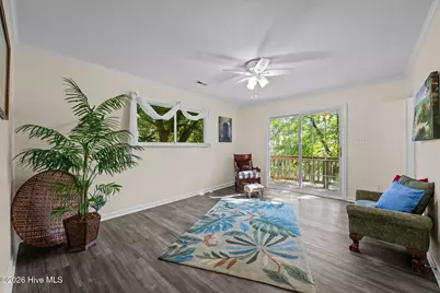106 Pilot Place, New Bern, NC 28562 - Photo 23