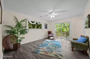 106 Pilot Pl, New Bern, NC 28562 - Photo 23