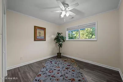 106 Pilot Place, New Bern, NC 28562 - Photo 29