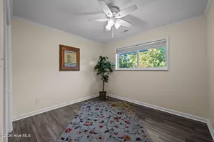 106 Pilot Pl, New Bern, NC 28562 - Photo 29