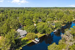 106 Pilot Pl, New Bern, NC 28562 - Photo 49