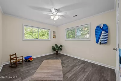 106 Pilot Place, New Bern, NC 28562 - Photo 27