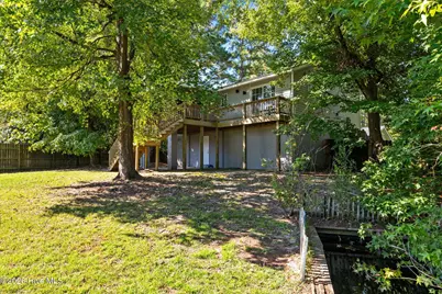106 Pilot Place, New Bern, NC 28562 - Photo 7