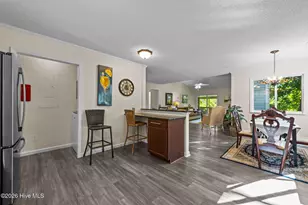 106 Pilot Pl, New Bern, NC 28562 - Photo 17