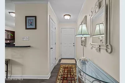 106 Pilot Place, New Bern, NC 28562 - Photo 9