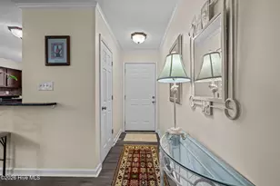 106 Pilot Pl, New Bern, NC 28562 - Photo 9