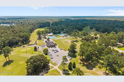 106 Pilot Place, New Bern, NC 28562 - Photo 53
