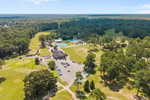106 Pilot Pl, New Bern, NC 28562 - Photo 53