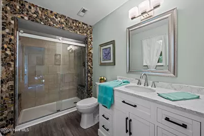 106 Pilot Place, New Bern, NC 28562 - Photo 25