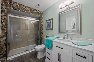 106 Pilot Pl, New Bern, NC 28562 - Photo 25