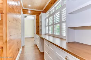 874 Jasmine Trail, Evans, GA 30809 - Photo 81