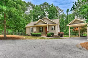 874 Jasmine Trail, Evans, GA 30809 - Photo 73