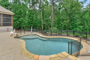 874 Jasmine Trail, Evans, GA 30809 - Photo 65