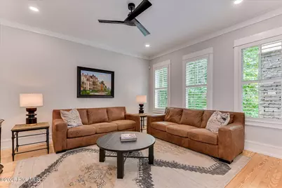 874 Jasmine Trail, Evans, GA 30809 - Photo 31