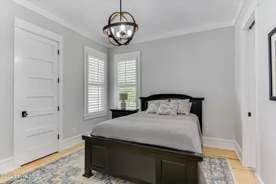 874 Jasmine Trail, Evans, GA 30809 - Photo 53