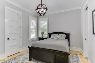 874 Jasmine Trail, Evans, GA 30809 - Photo 53