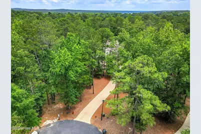 874 Jasmine Trail, Evans, GA 30809 - Photo 97