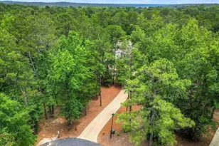 874 Jasmine Trail, Evans, GA 30809 - Photo 97