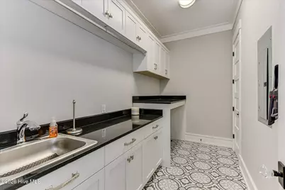 874 Jasmine Trail, Evans, GA 30809 - Photo 59