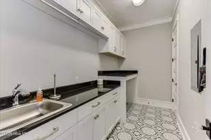 874 Jasmine Trail, Evans, GA 30809 - Photo 59