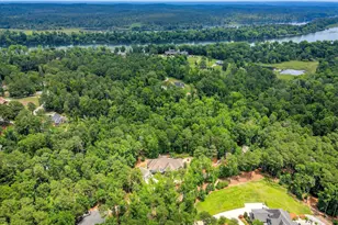 874 Jasmine Trail, Evans, GA 30809 - Photo 9