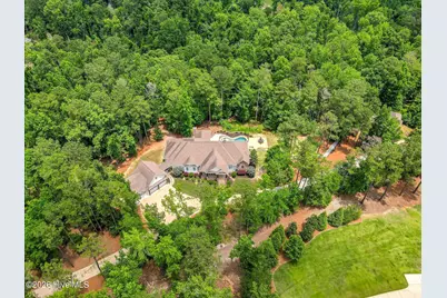 874 Jasmine Trail, Evans, GA 30809 - Photo 5