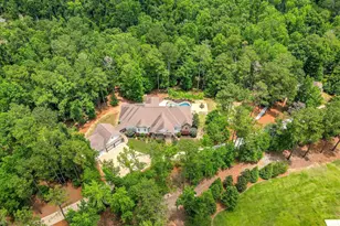 874 Jasmine Trail, Evans, GA 30809 - Photo 5