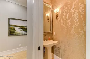 874 Jasmine Trail, Evans, GA 30809 - Photo 47