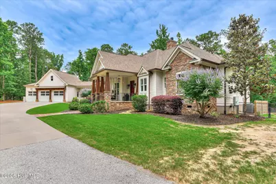 874 Jasmine Trail, Evans, GA 30809 - Photo 13