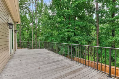 874 Jasmine Trail, Evans, GA 30809 - Photo 93