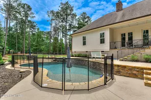 874 Jasmine Trail, Evans, GA 30809 - Photo 69