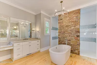 874 Jasmine Trail, Evans, GA 30809 - Photo 41